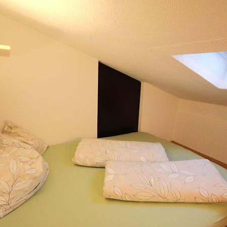 Pians Apartment Krismer By Interhome מראה חיצוני תמונה