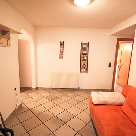 Pians Apartment Krismer By Interhome מראה חיצוני תמונה