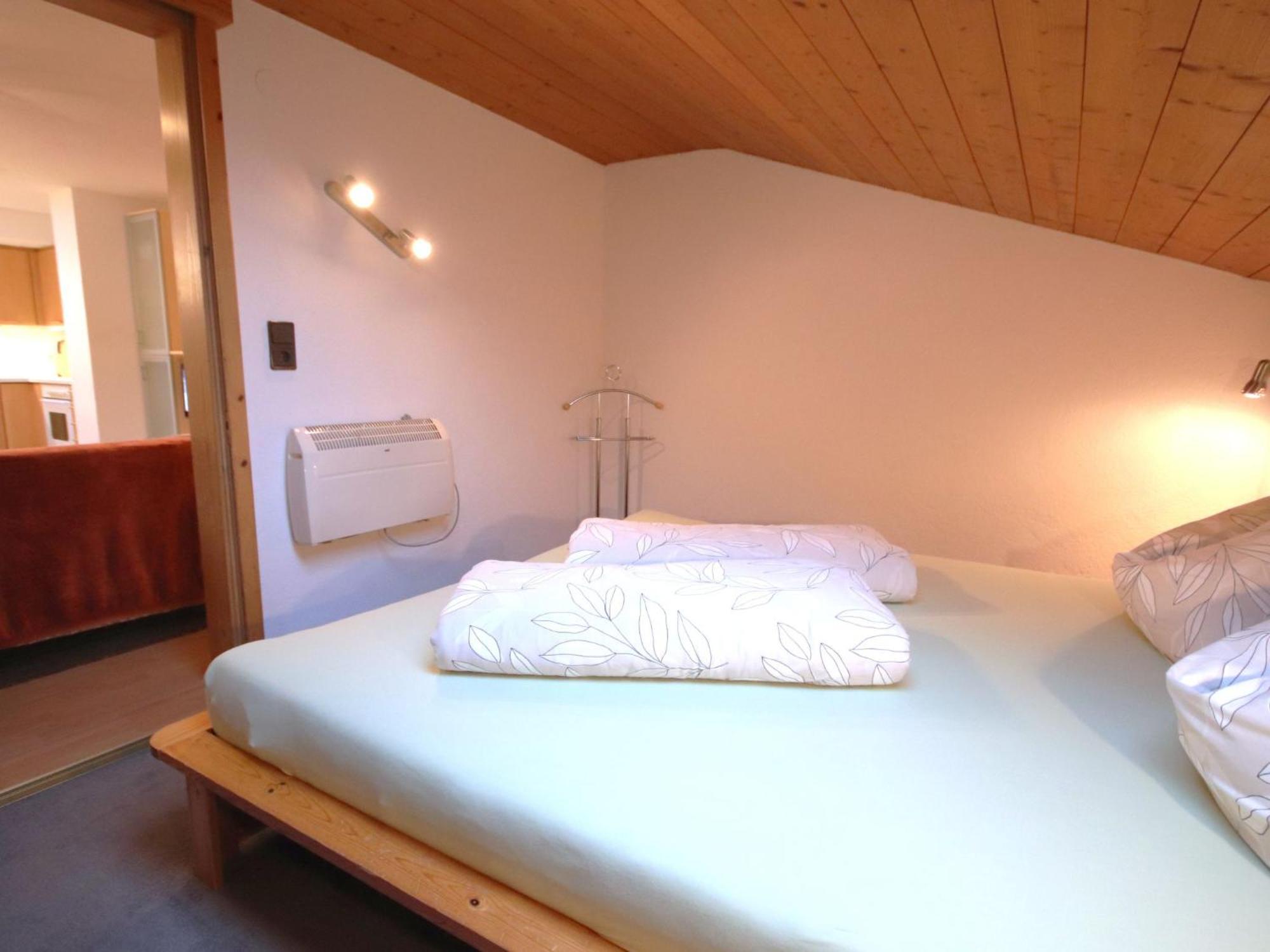 Pians Apartment Krismer By Interhome מראה חיצוני תמונה