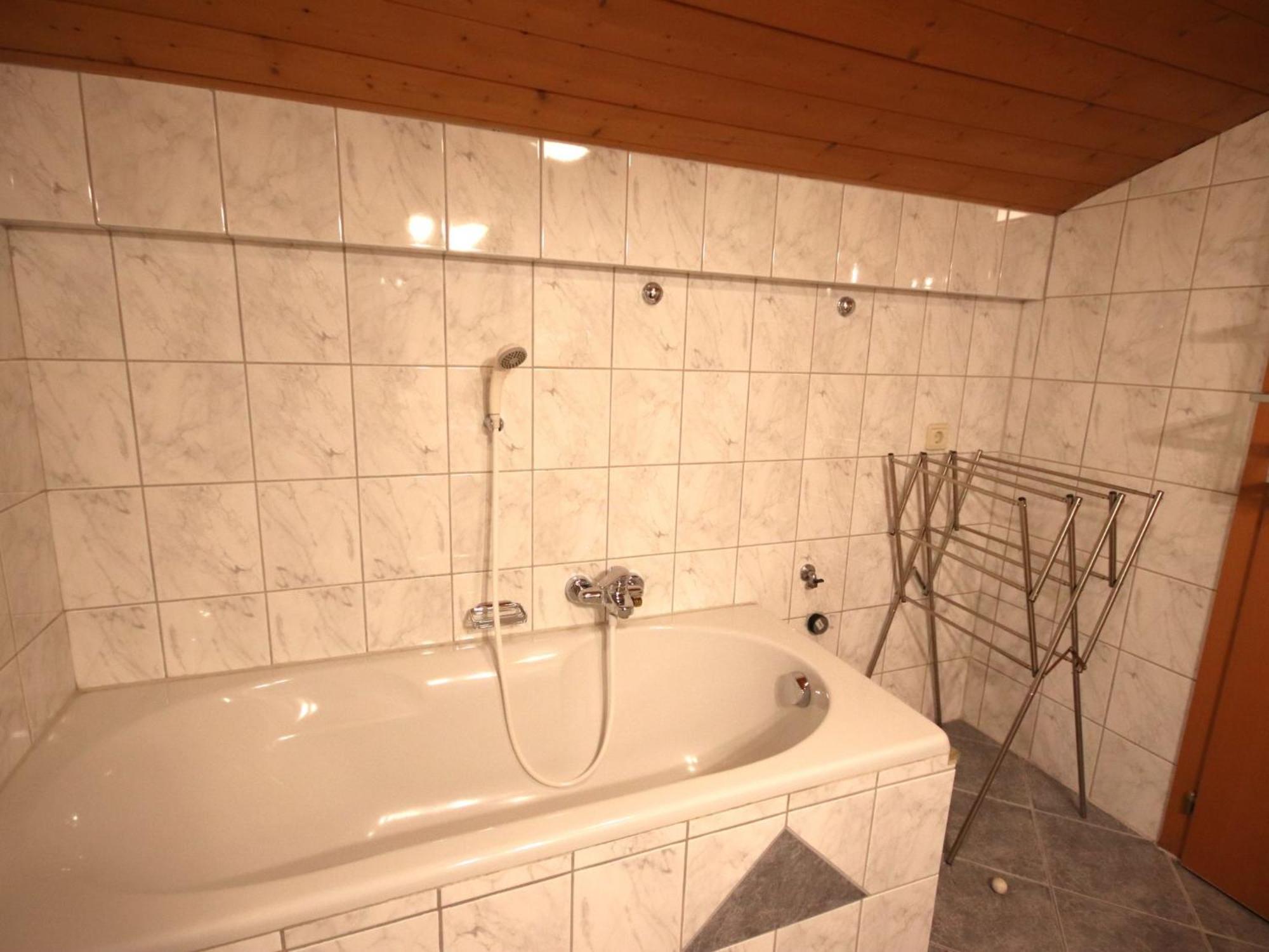 Pians Apartment Krismer By Interhome מראה חיצוני תמונה