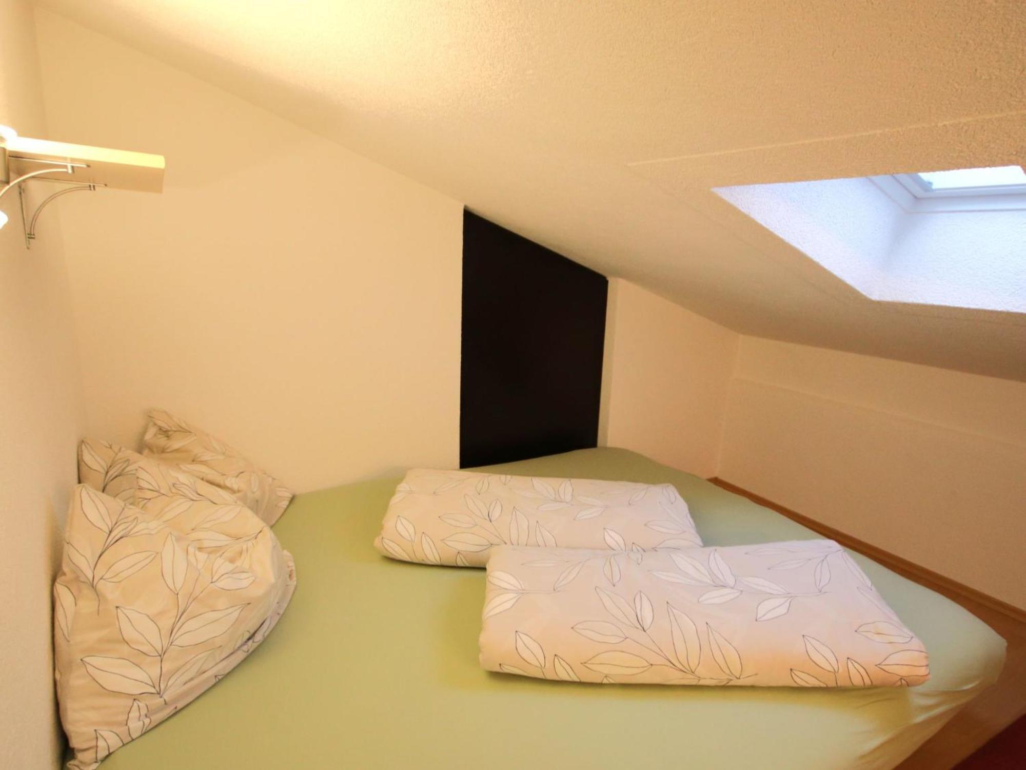 Pians Apartment Krismer By Interhome מראה חיצוני תמונה