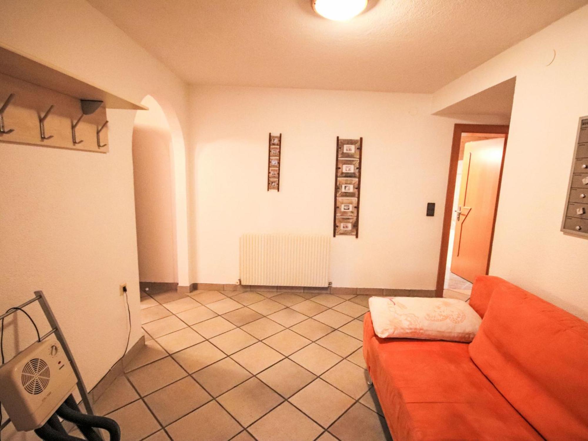 Pians Apartment Krismer By Interhome מראה חיצוני תמונה