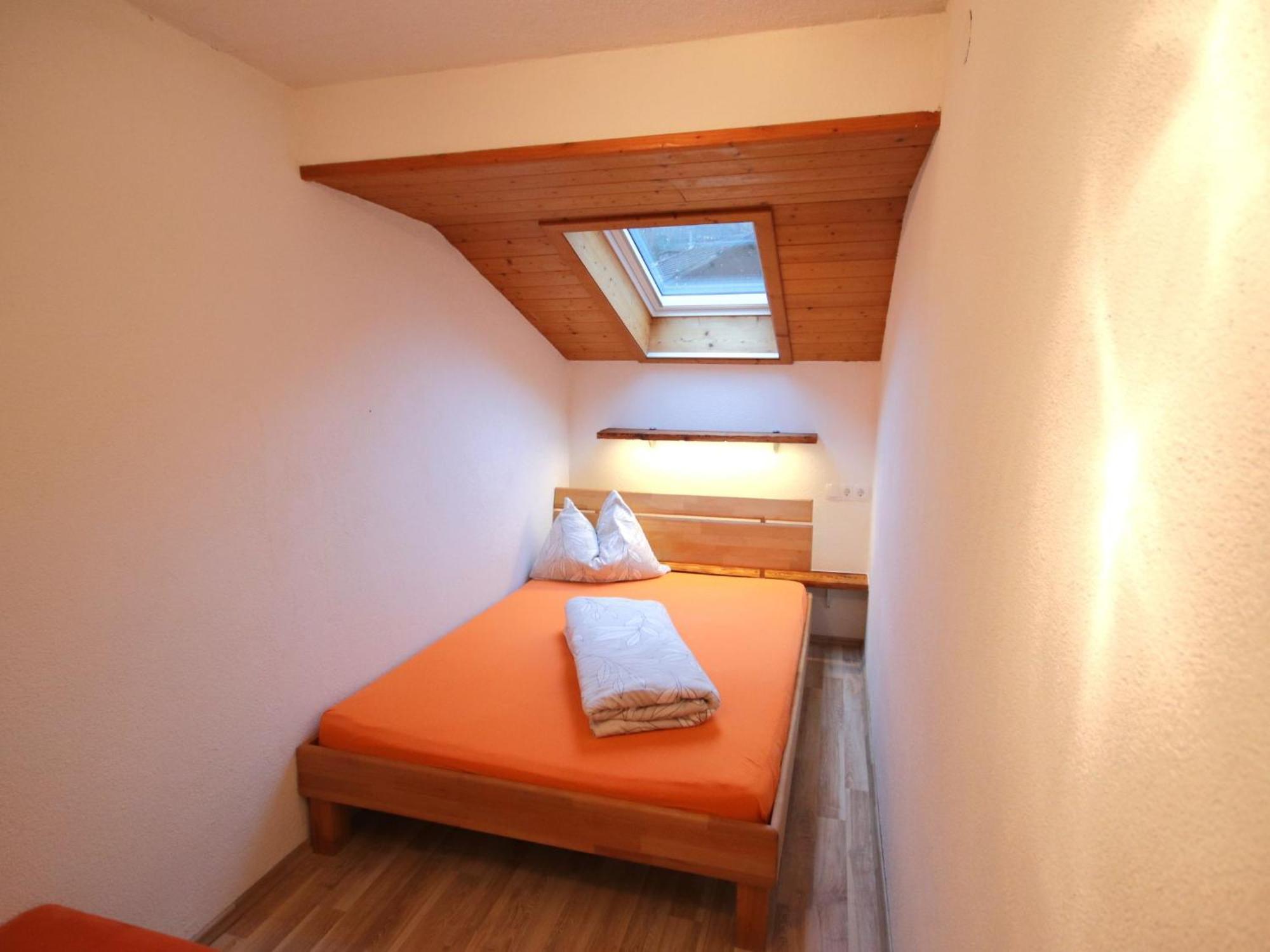 Pians Apartment Krismer By Interhome מראה חיצוני תמונה