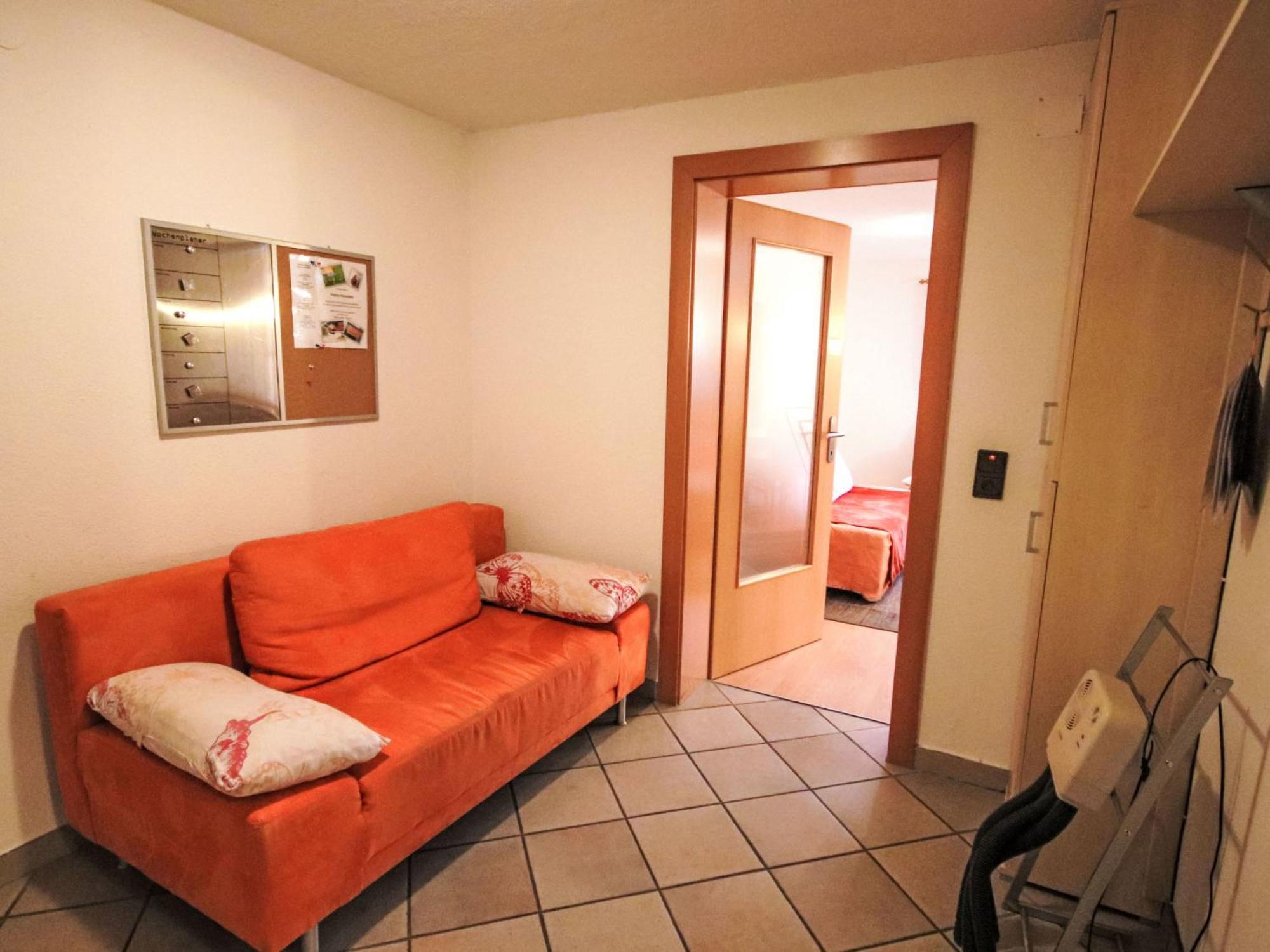 Pians Apartment Krismer By Interhome מראה חיצוני תמונה