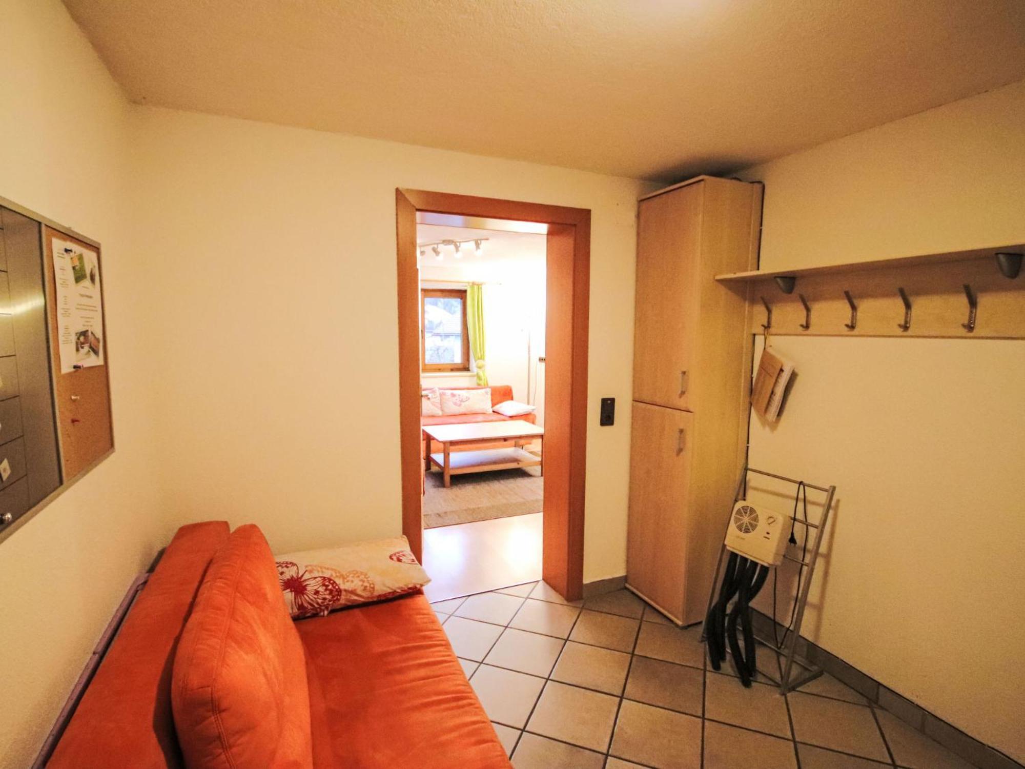 Pians Apartment Krismer By Interhome מראה חיצוני תמונה