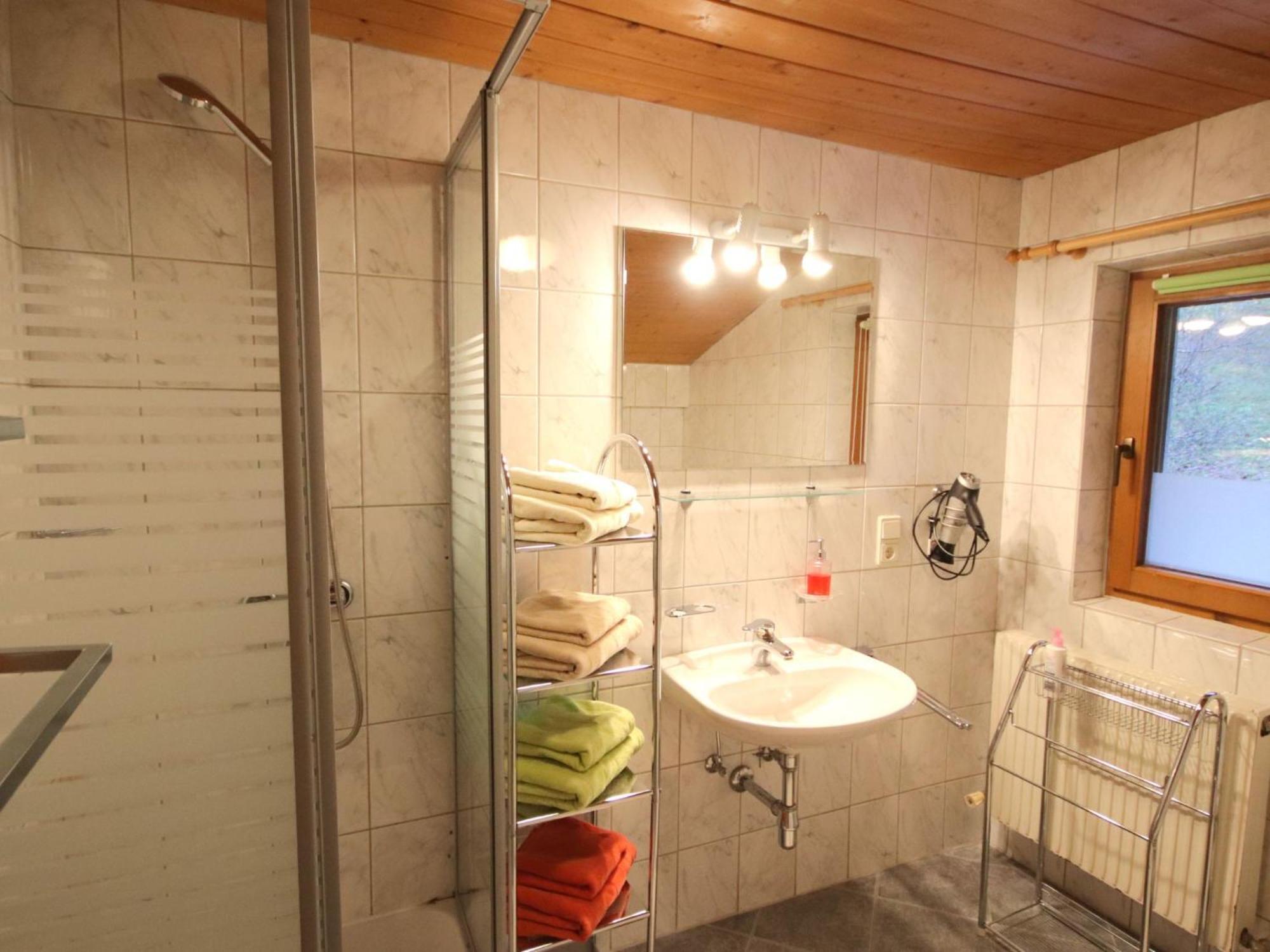 Pians Apartment Krismer By Interhome מראה חיצוני תמונה