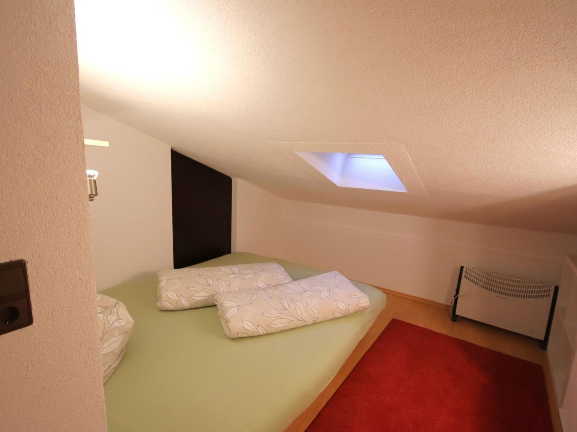 Pians Apartment Krismer By Interhome מראה חיצוני תמונה