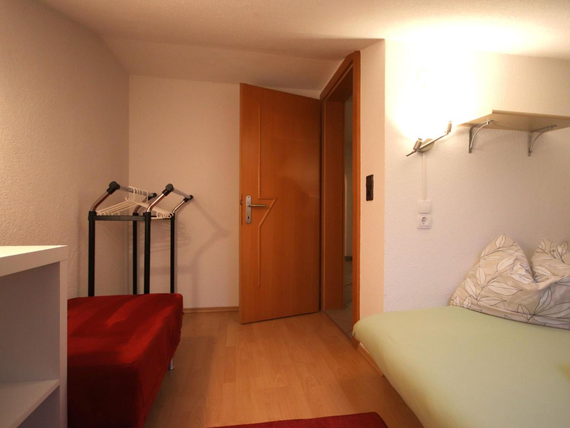 Pians Apartment Krismer By Interhome מראה חיצוני תמונה
