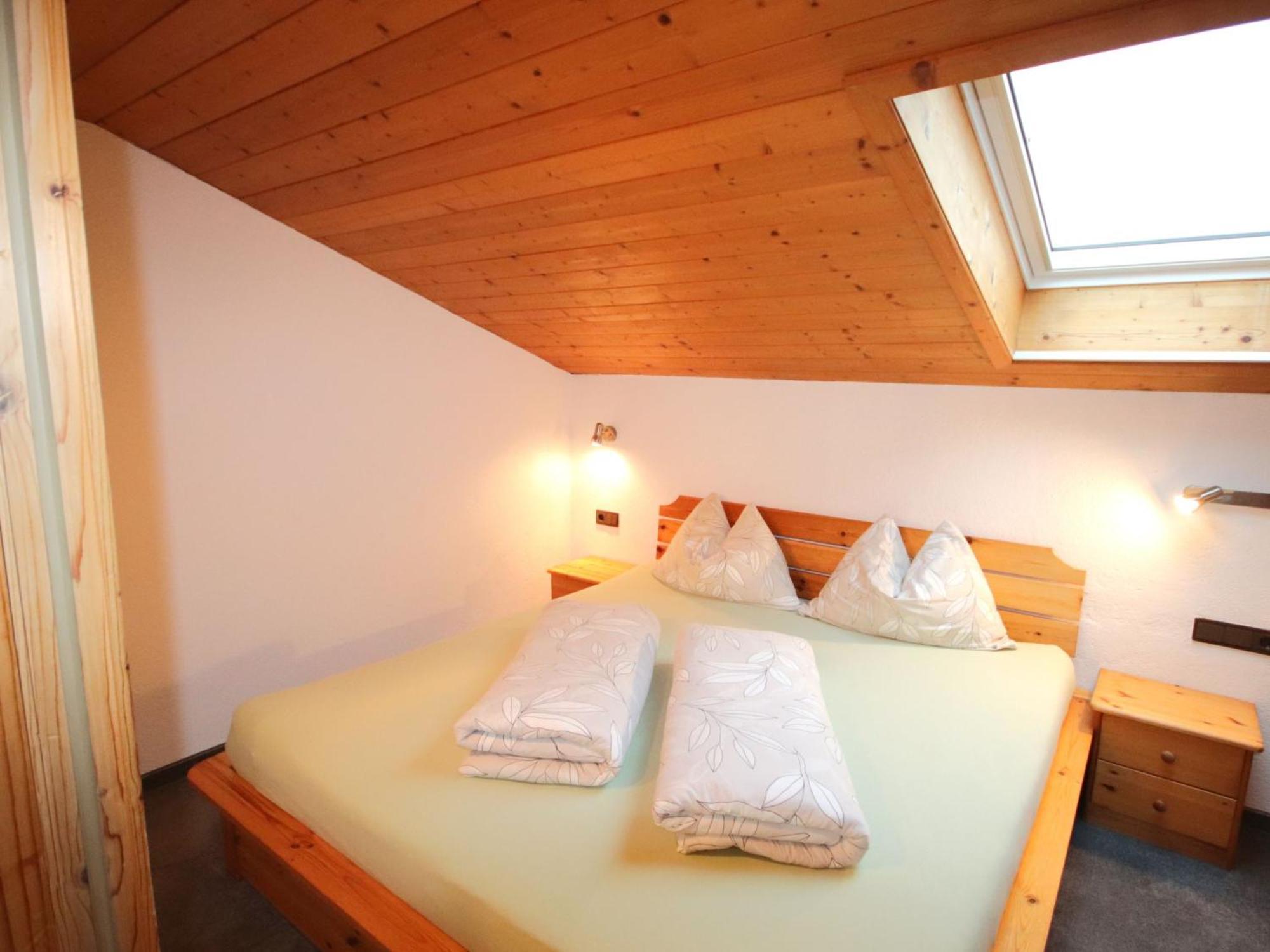 Pians Apartment Krismer By Interhome מראה חיצוני תמונה
