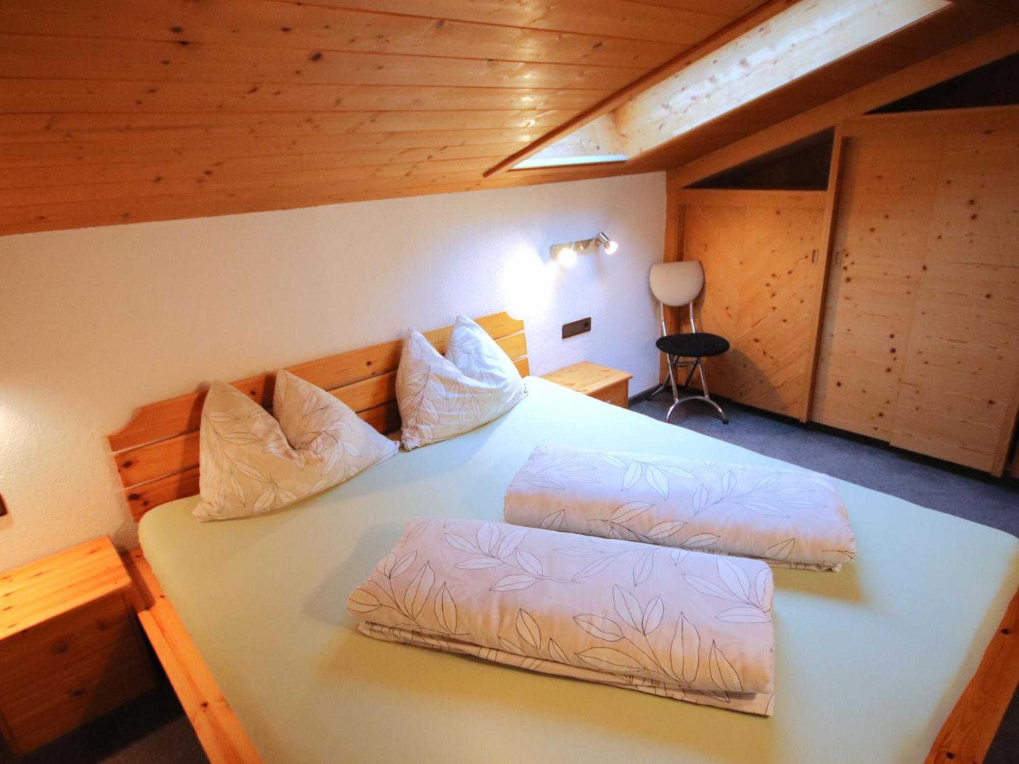 Pians Apartment Krismer By Interhome מראה חיצוני תמונה