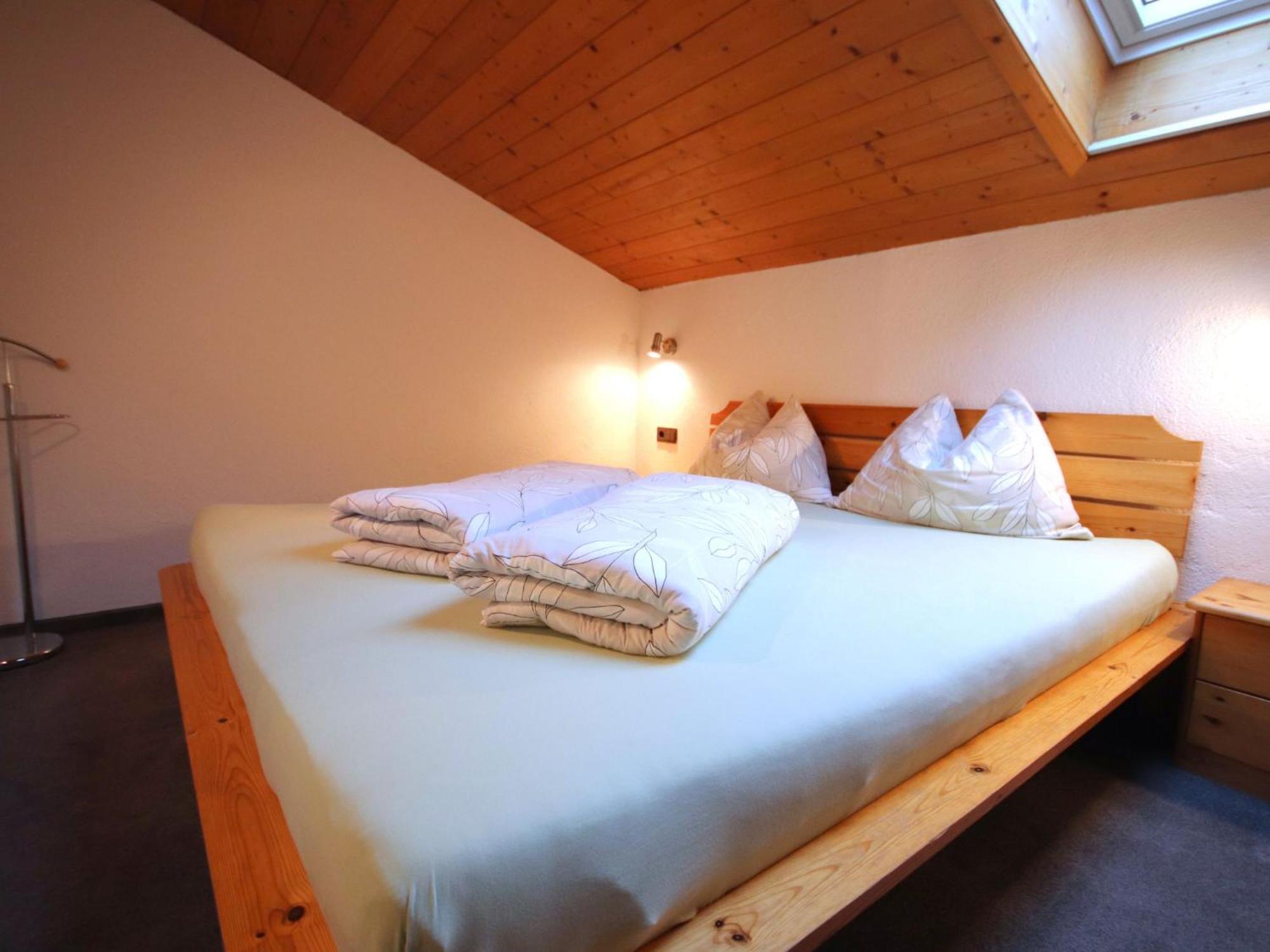 Pians Apartment Krismer By Interhome מראה חיצוני תמונה
