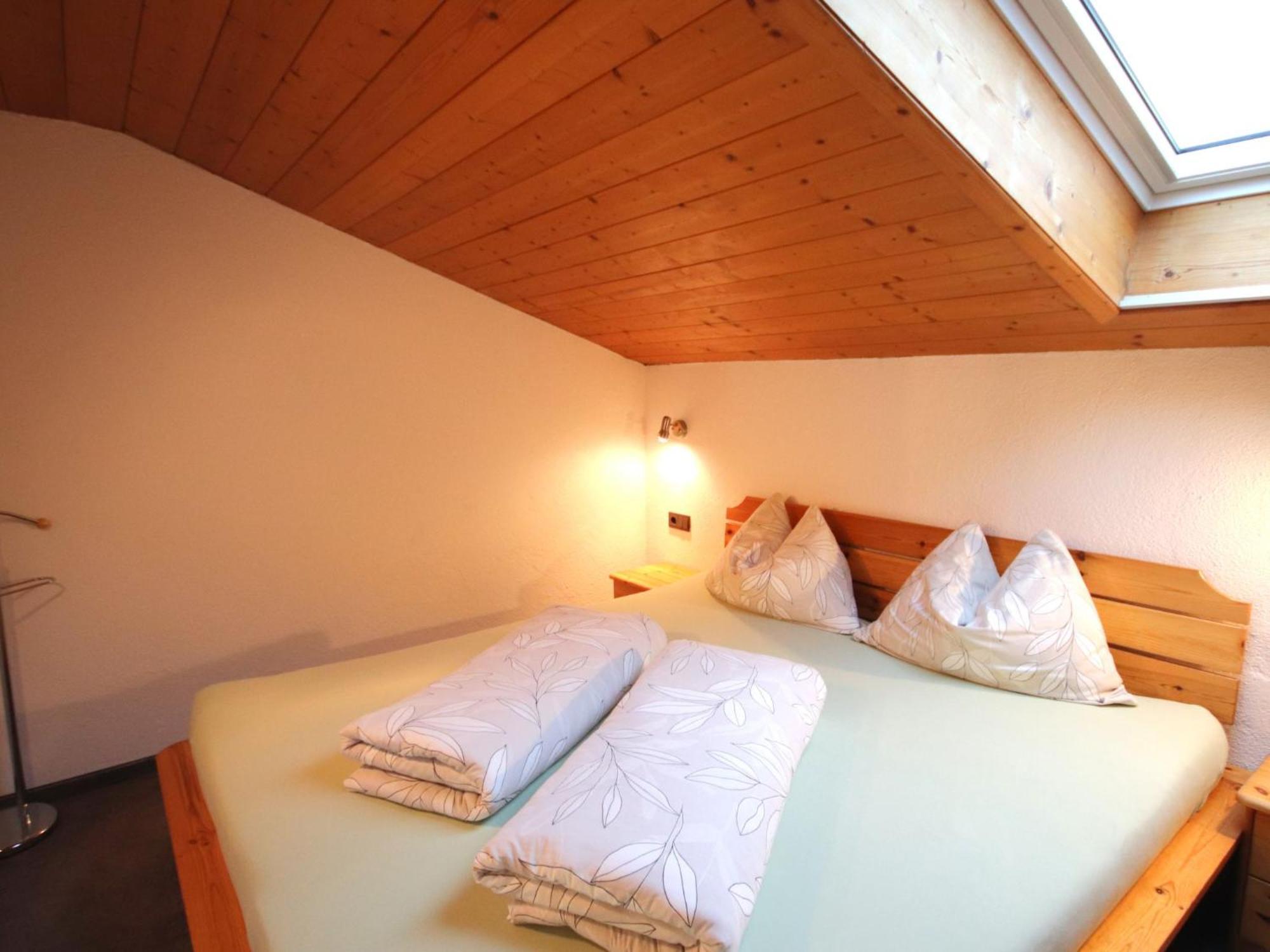 Pians Apartment Krismer By Interhome מראה חיצוני תמונה