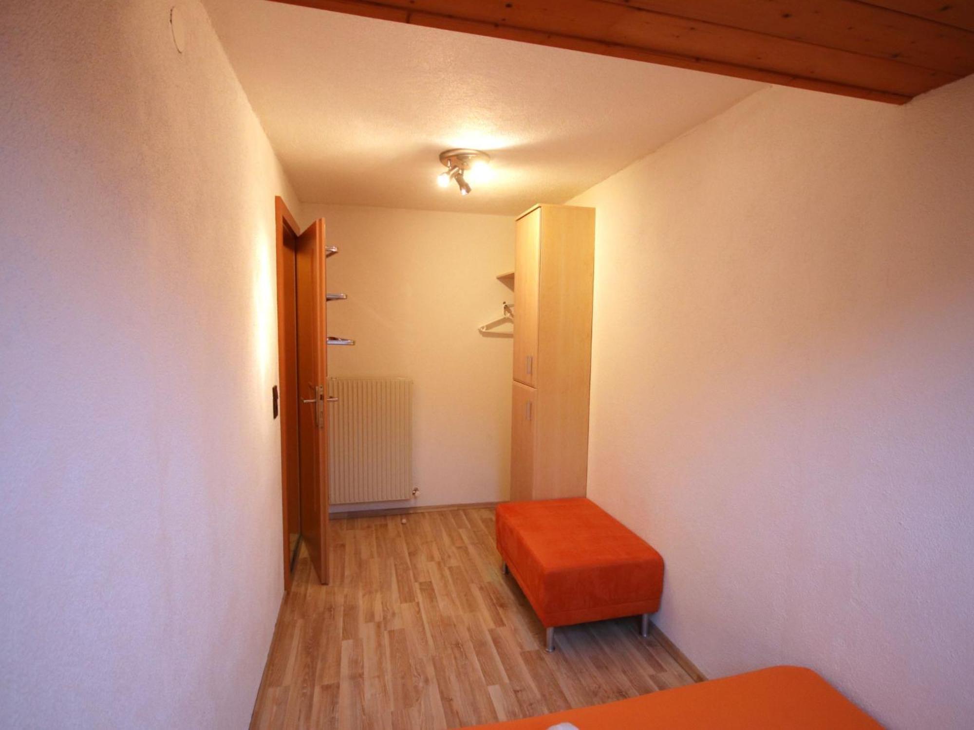Pians Apartment Krismer By Interhome מראה חיצוני תמונה