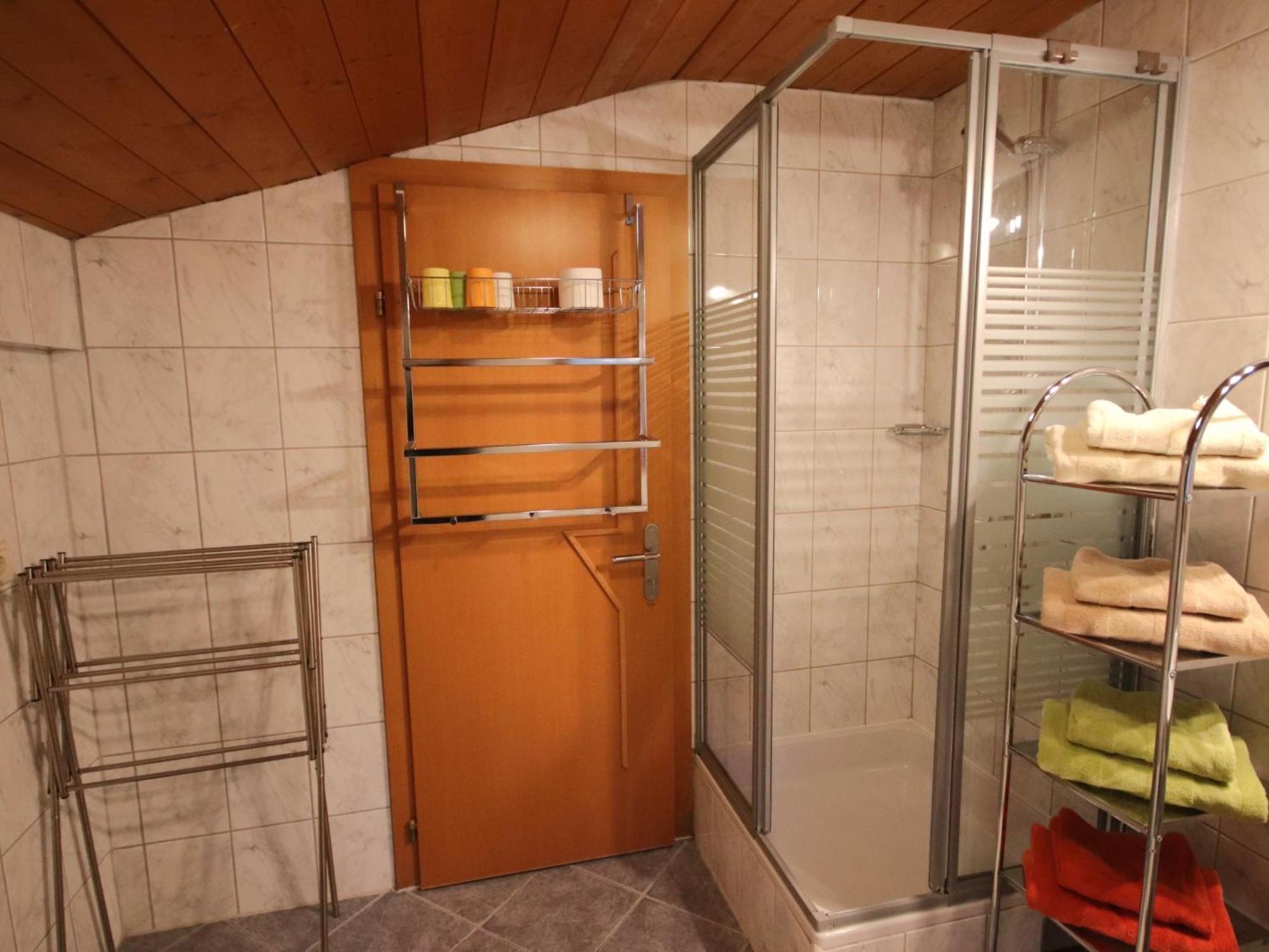 Pians Apartment Krismer By Interhome מראה חיצוני תמונה