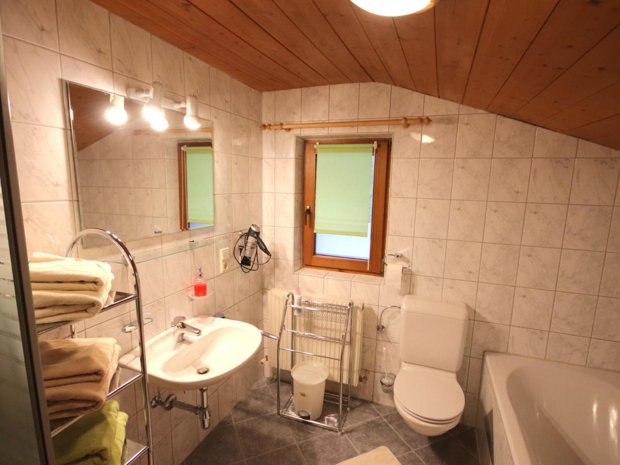Pians Apartment Krismer By Interhome מראה חיצוני תמונה